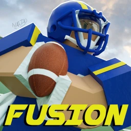 Football Fusion 3 script preview
